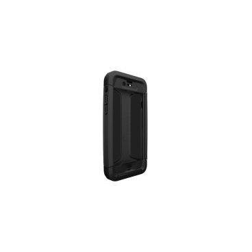 Чехол для телефона Thule Atmos X5 для iPhone 6 Plus/6s Plus, чёрный, арт.3203215