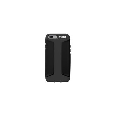 Чехол для телефона Thule Atmos X3 для iPhone7 Plus, черный, арт.3203471