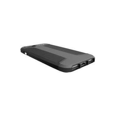 Чехол для телефона Thule Atmos X3 для iPhone7 Plus, черный, арт.3203471