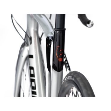 Шоссейный велосипед Lapierre Xelius SL 500 Disc 28" 2020