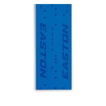 Фото Обмотка руля Easton Bar Tape Microfiber, синий, 2038499