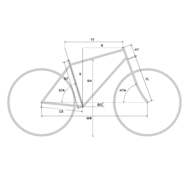 Двухподвесный велосипед Merida One-Twenty 7.400 27.5" 2020