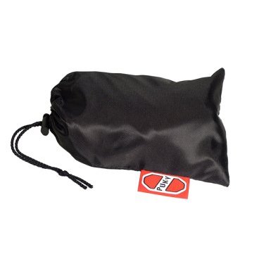 Чехол эластичный Puky Balance Bag, для беговелов и самокатов, red, 9999