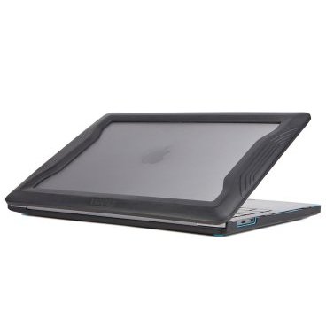 Фото Чехол для ноутбука Thule Vectros Bumper 13"MacBook Air, black, 3202974