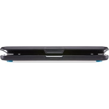 Чехол для ноутбука Thule Vectros Bumper 15"MacBook Pro Retina, black, 3203031