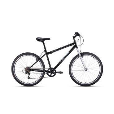 Горный велосипед ALTAIR MTB HT 1.0 26" 2020