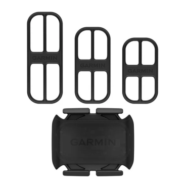Датчик частоты вращения педалей Garmin Bike Cadence Sensor 2, 010-12844-00