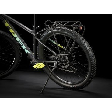 Горный велосипед Trek Roscoe 6 27.5" 2020