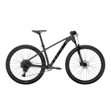 Горный велосипед Trek X-Caliber 8 29" 2021