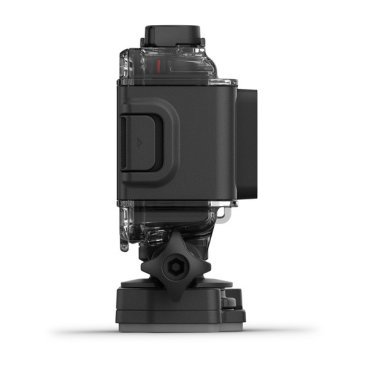 Экшн-камера Garmin Virb Ultra30, Action Cam, GPS, PoweredCase, EU, 010-01529-34