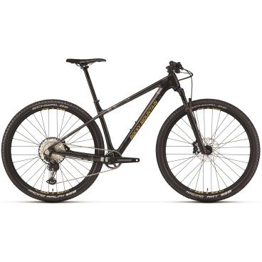 Горный велосипед Rocky Mountain Vertex Carbon 50, 29", 2020