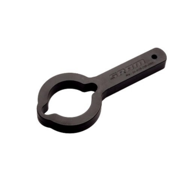 Ключ для переборки Rock Shox Vivid Air Wrench, Air Can ,00.4315.029.010