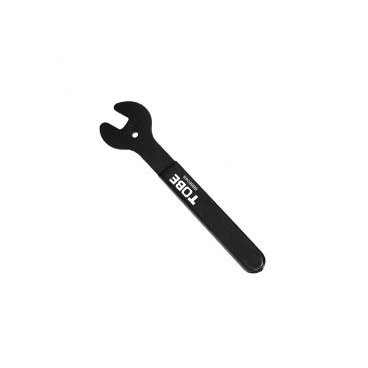 Ключ конусный TO BE B866048, сталь, 13mm, 2100