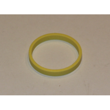 Направляющее кольцо WSS, для поршня демпфера, для CaneCreek DB Inline Coil/Air, RSSP1106