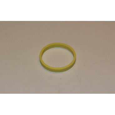 Фото Направляющее кольцо WSS, для поршня демпфера, для FOX Float/DHX, RSSP1107