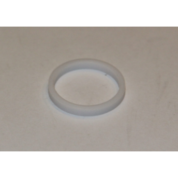 Фото Направляющее кольцо WSS, для поршня демпфера, для FOX Rebound, RSSP1112