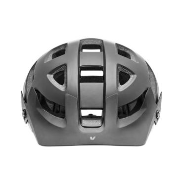 Шлем велосипедный Giant/Liv INFINITA SX, с технологией MIPS, женский, матовый черный/градиентный красный, 800001602