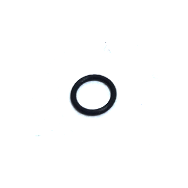 Фото Прокладка O-ring BENGAL, Ø6X1(MINERAL), для MAGURA / BENGAL / TEKTRO / SHIMANO, H54P01M100