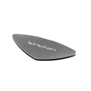 Инструмент для настройки дискового тормоза Birzman Clam Disc Brake Gap Measurer, BM09-CL-S