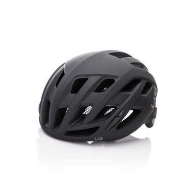 Шлем велосипедный LAS XENO, черный, LB00190021 004L-XL