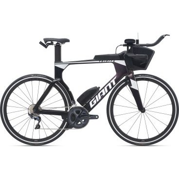 Шоссейный велосипед Giant Trinity Advanced Pro 2 28" 2021
