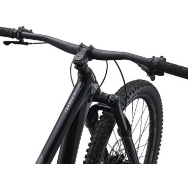 Двухподвесный велосипед Giant Trance X 29 3 29" 2021