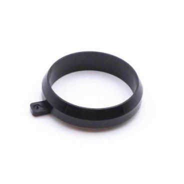 Кольцо уплотнительное Shimano, P-ring, для RD-M9100, Y3FA62000