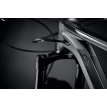 Двухподвесный велосипед Merida One-Twenty RC XT-Edition 29" 2021