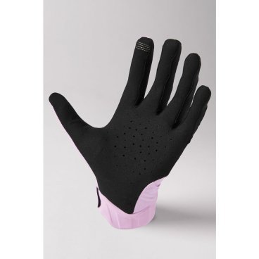 Велоперчатки Shift White Label Bliss Glove, Pink, 2021, 26224-170-L