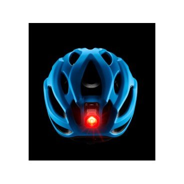 Крепление Giant, для велофонаря RECON TL, на шлем, 400000179