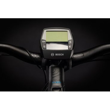 Электровелосипед CUBE KATHMANDU HYBRID PRO 625 28" 2021