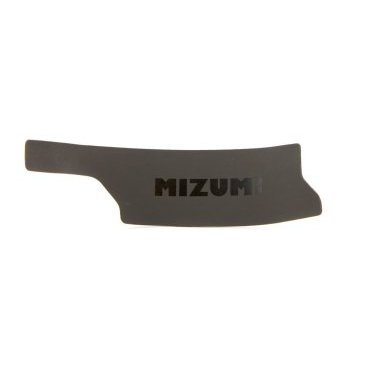 Фото Наклейка защитная Mizumi Stick protect, на перо, длина 20 см, толщина 0.5 мм, CB-0946