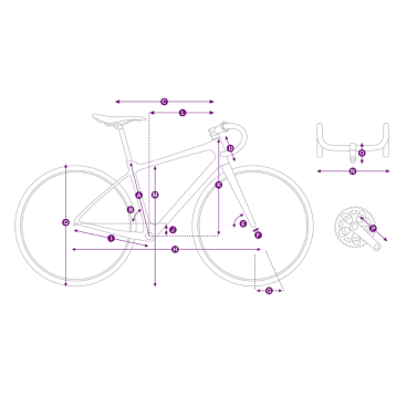 Шоссейный велосипед Liv Langma Advanced 3 Disc Eclipse 2021