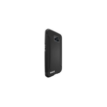 Фото Чехол для смартфона Thule Atmos X3, для Galaxy S6, черный, 3203151