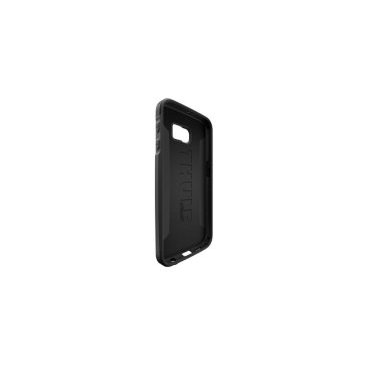 Чехол для смартфона Thule Atmos X3, для Galaxy S6, черный, 3203151