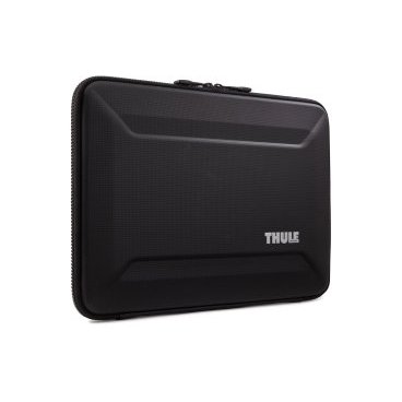 Фото Чехол для ноутбука Thule Gauntlet 4 MacBook Pro Sleeve 16'', Black, 3204523