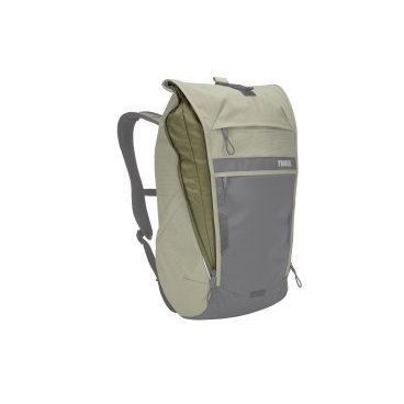 Рюкзак велосипедный Thule Paramount Commuter Backpack, 18L, Olivine, 3204730