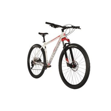Горный велосипед STINGER RELOAD EVO 29" 2021