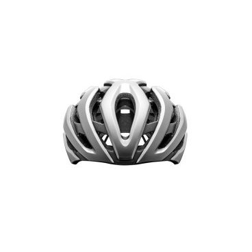 Шлем велосипедный Giant REV PRO MIPS, матовый серебристый, 800002300