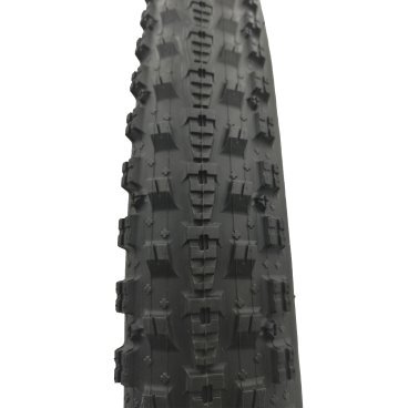 Покрышка велосипедная Maxxis Crossmark II, 27.5x2.10 TPI 60 сталь Single, TB90953000