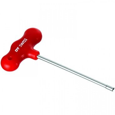 Фото Ключ для ниппелей DT Swiss Proline Nipple Wrench, BIC40736-2-1