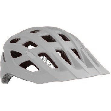 Шлем велосипедный Lazer Roller Mips, матовый серый, BLC2207887558