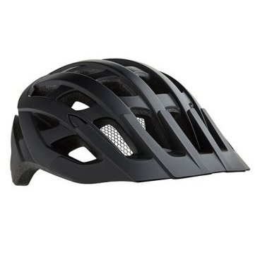 Фото Шлем велосипедный Lazer Roller Mips, матовый черный, BLC2207887549