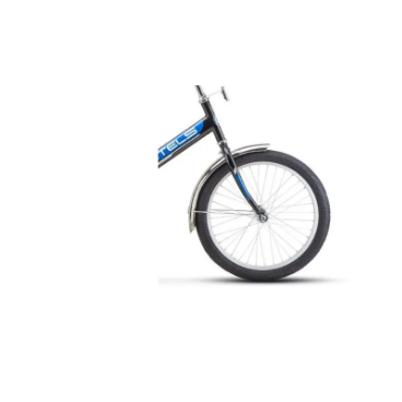 Складной велосипед STELS PILOT 415 20" Z010 2020