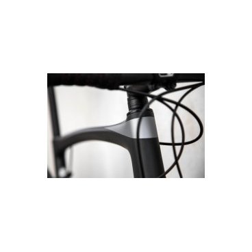 Шоссейный велосипед Ridley Noah Ultegra 700С 2021