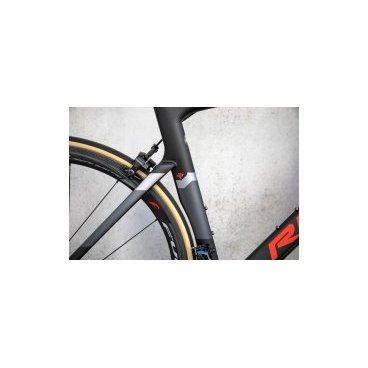 Шоссейный велосипед Ridley Noah Ultegra 700С 2021