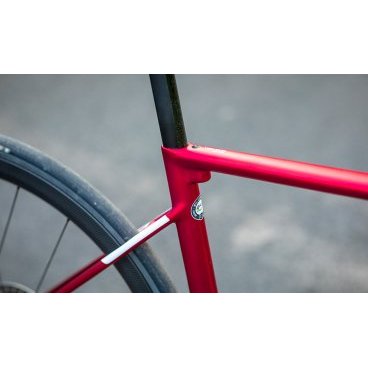 Шоссейный велосипед Wilier Zero SLR Sram Red Etap AXS Disc 38KT 28" 2021