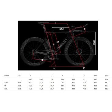 Шоссейный велосипед Wilier Turbine Crono Ultegra Di2 Disc Cosmic Elite 28" 2021