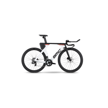 Шоссейный велосипед BMC Timemachine 01 DISC TWO Rival AXS 28" 2022