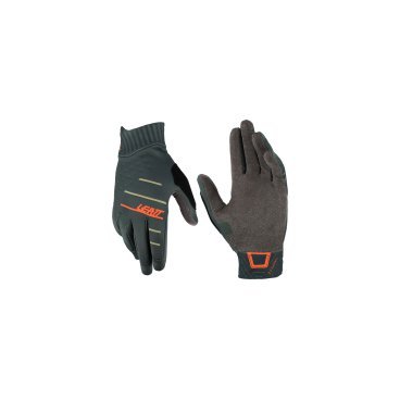 Велоперчатки Leatt MTB 2.0 SubZero Glove. 6022090151